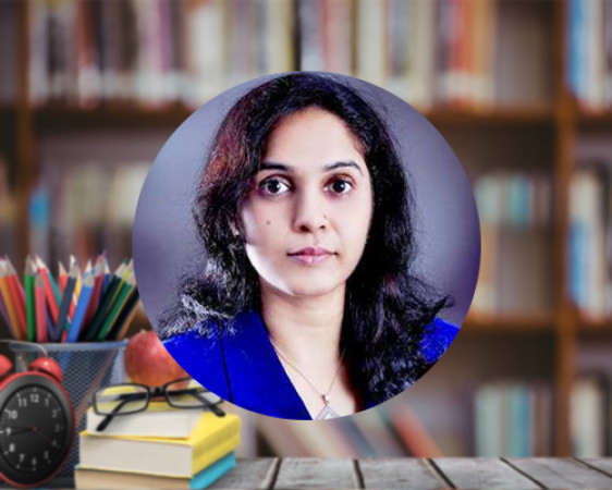 Dr. Kavita Chandak ile Psikolojik Hastalıklar ve Homeopati